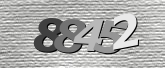 Imagen de protección