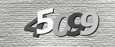 Imagen de protección