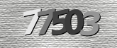 Imagen de protección
