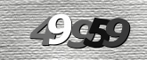 Imagen de protección