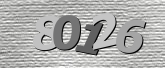 Imagen de protección