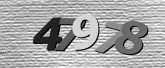 Imagen de protección