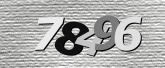 Imagen de protección