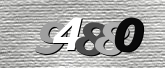 Imagen de protección