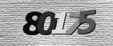 Imagen de protección