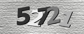 Imagen de protección
