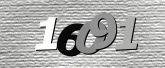 Imagen de protección