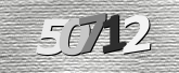 Imagen de protección