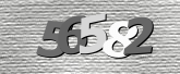 Imagen de protección