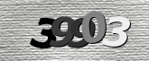 Imagen de protección
