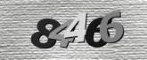 Imagen de protección