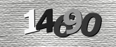 Imagen de protección
