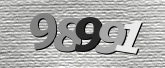 Imagen de protección
