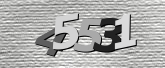 Imagen de protección
