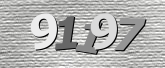 Imagen de protección
