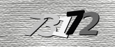 Imagen de protección