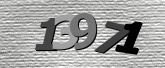 Imagen de protección