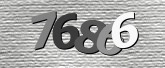 Imagen de protección