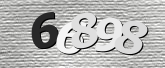Imagen de protección