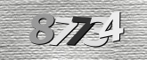 Imagen de protección