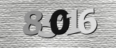 Imagen de protección