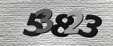 Imagen de protección