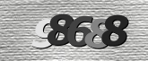 Imagen de protección