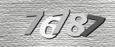 Imagen de protección