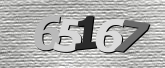 Imagen de protección