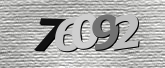 Imagen de protección