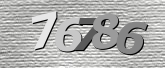 Imagen de protección