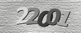 Imagen de protección