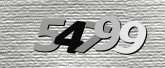 Imagen de protección