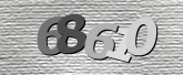 Imagen de protección
