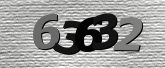 Imagen de protección