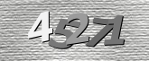 Imagen de protección