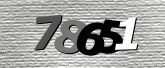 Imagen de protección