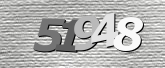 Imagen de protección