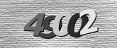 Imagen de protección