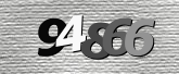 Imagen de protección