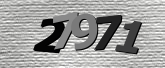 Imagen de protección