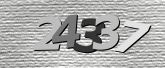 Imagen de protección