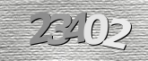 Imagen de protección