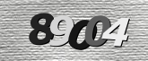 Imagen de protección
