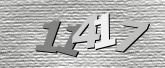 Imagen de protección