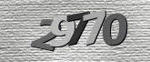 Imagen de protección