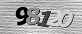 Imagen de protección