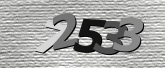 Imagen de protección