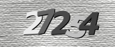 Imagen de protección