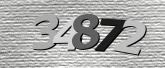 Imagen de protección